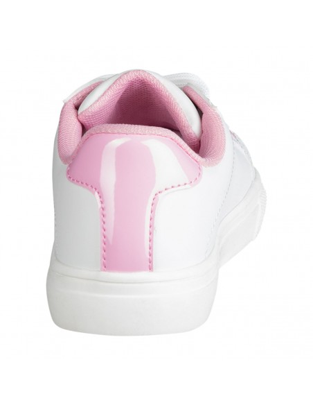 Zapatos casuales Jane para niña
