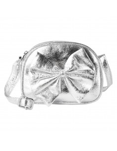Bolso de cruzar para niña