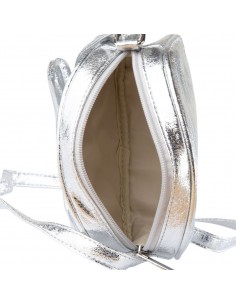 Bolso de cruzar para niña 2