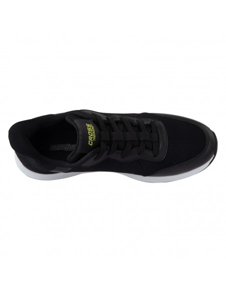 Zapatos deportivos Quixstep para hombre