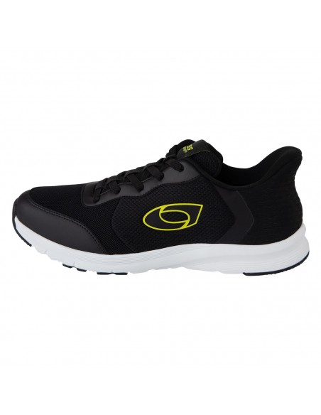 Zapatos deportivos Quixstep para hombre