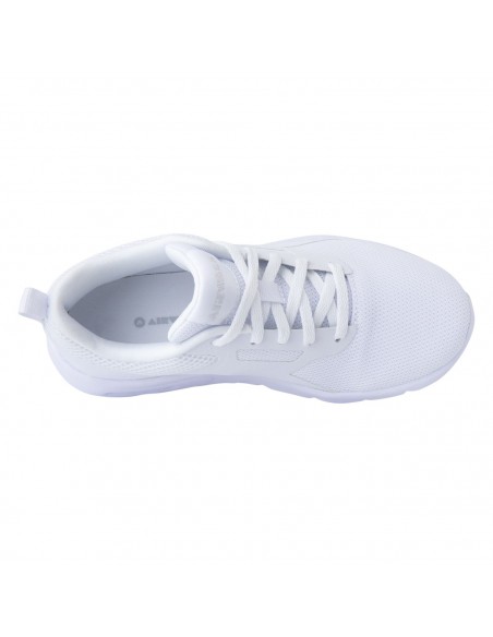Zapatos deportivos Concur para niño