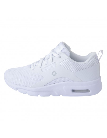 Zapatos deportivos Concur para niño