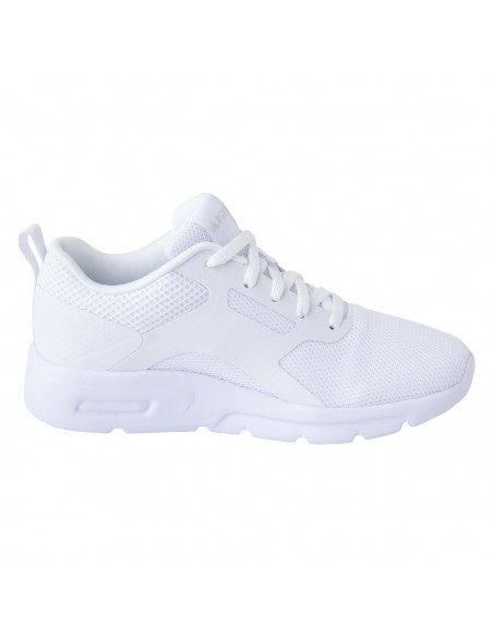 Zapatos deportivos Concur para niño