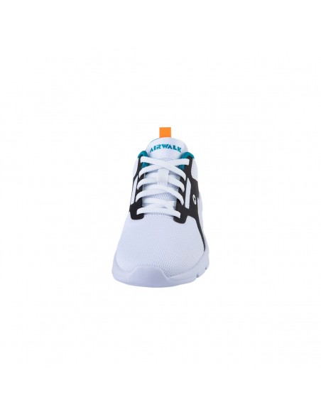 Zapatos deportivos Concur para niño