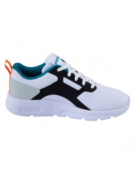 Zapatos deportivos Concur para niño