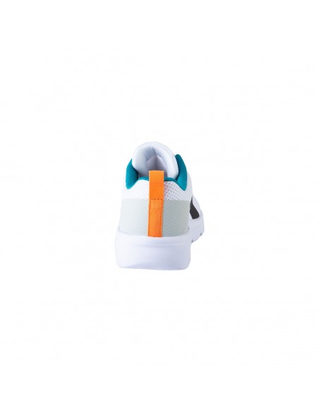 Zapatos deportivos Concur para niño
