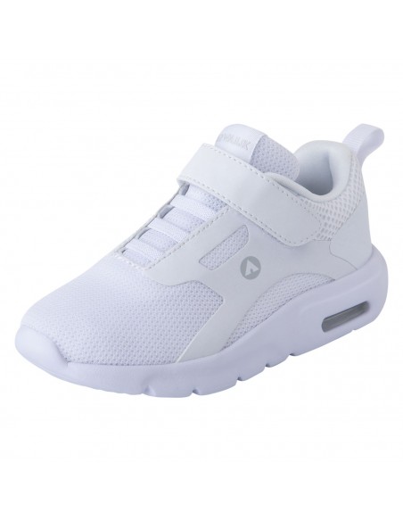 Zapatos deportivos Concur para niño pequeño