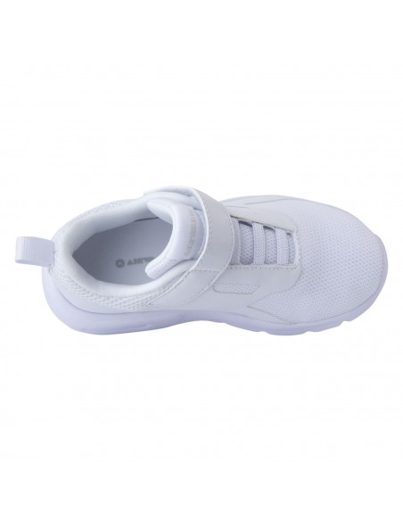 Zapatos deportivos Concur para niño pequeño