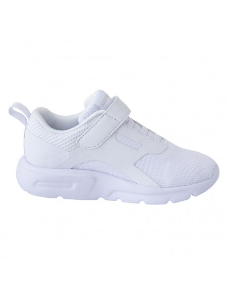 Zapatos deportivos Concur para niño pequeño