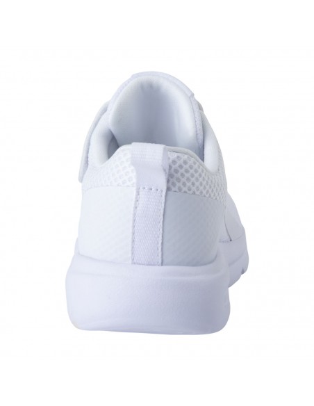 Zapatos deportivos Concur para niño pequeño