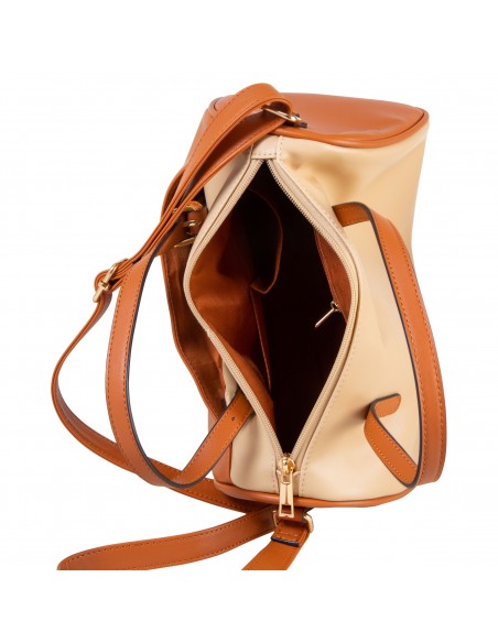 Cartera Elodie para mujer