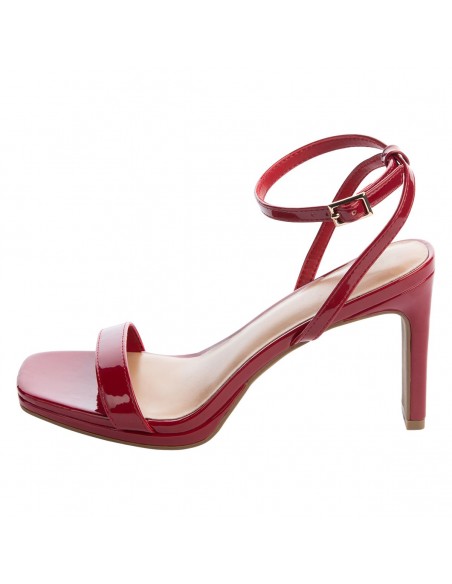 Sandalias de vestir Kismet para mujer