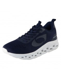 Zapatos deportivos Motus para hombre