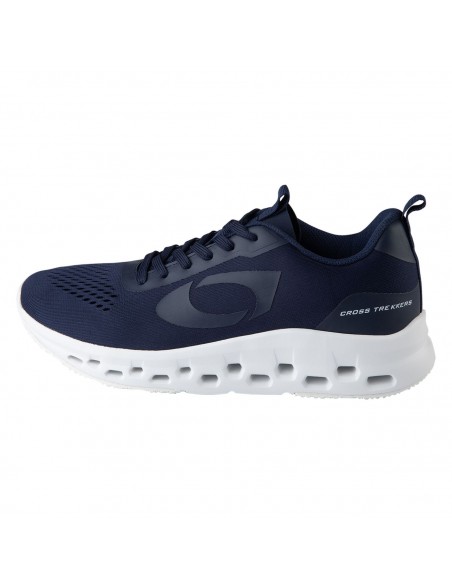 Zapatos deportivos Motus para hombre