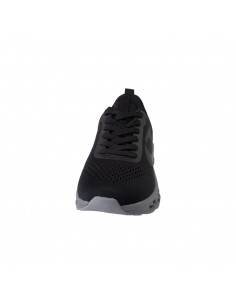 Zapatos deportivos Motus para hombre 2