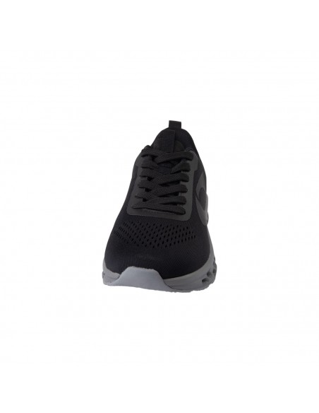 Zapatos deportivos Motus para hombre