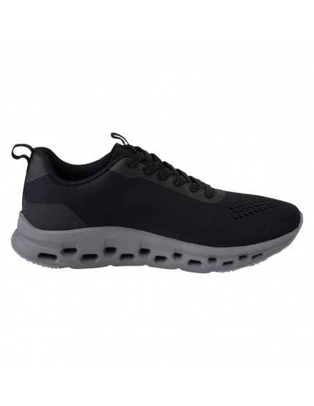 Zapatos deportivos Motus para hombre