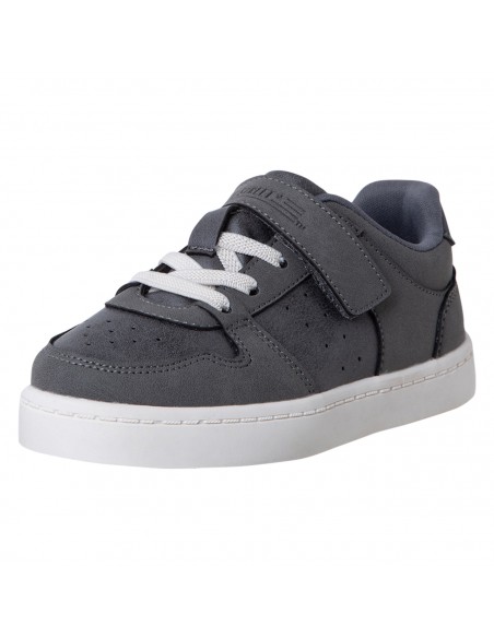 Zapatos casuales Hayden para niño pequeño