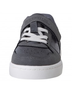 Zapatos casuales Hayden para niño pequeño 2