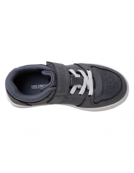 Zapatos casuales Hayden para niño pequeño