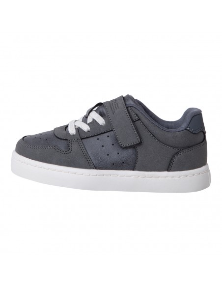Zapatos casuales Hayden para niño pequeño