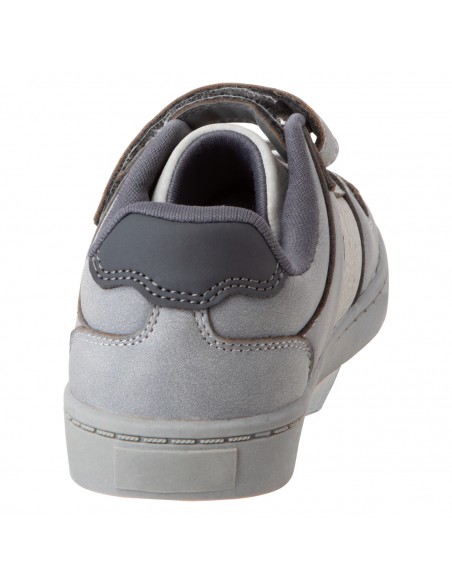 Zapatos casuales Hayden para niño pequeño
