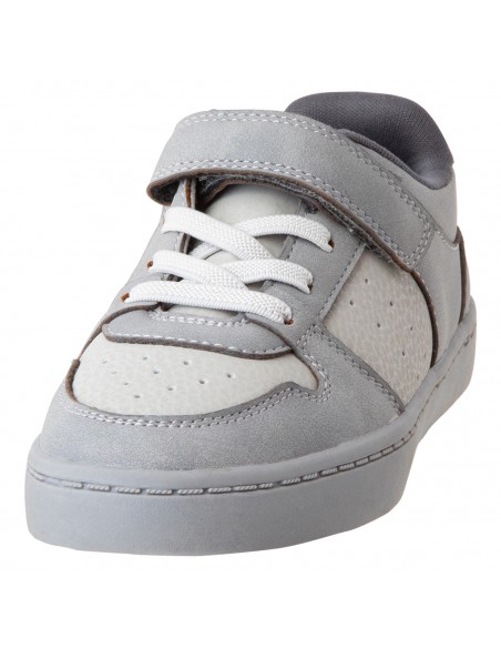 Zapatos casuales Hayden para niño pequeño