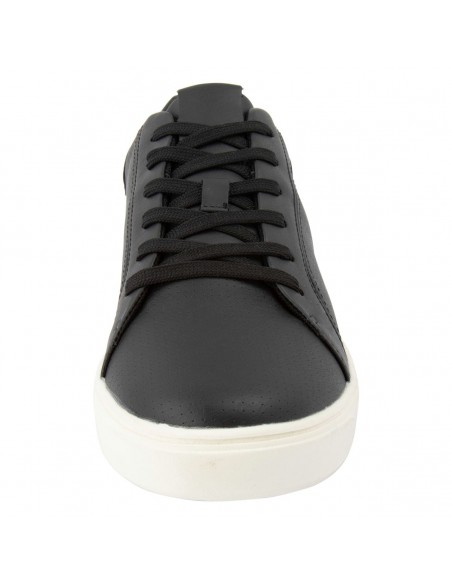 Zapatos casuales Chance Sport para hombre