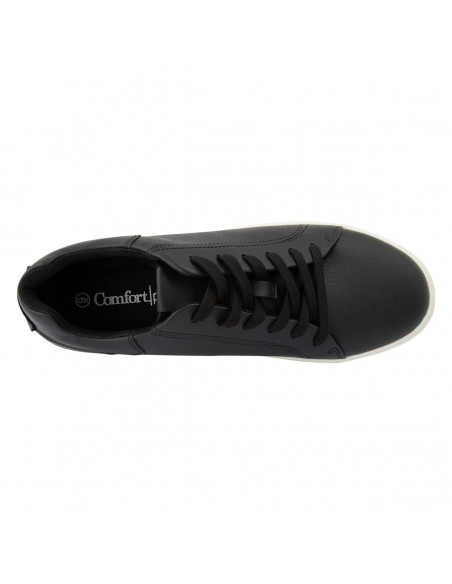 Zapatos casuales Chance Sport para hombre