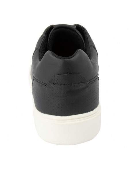 Zapatos casuales Chance Sport para hombre