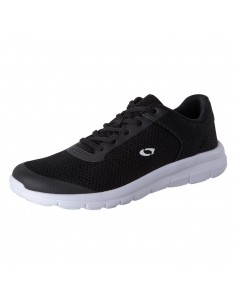 Zapatos deportivos Gusto XT II para hombre