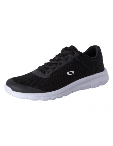 Zapatos deportivos Gusto XT II para hombre