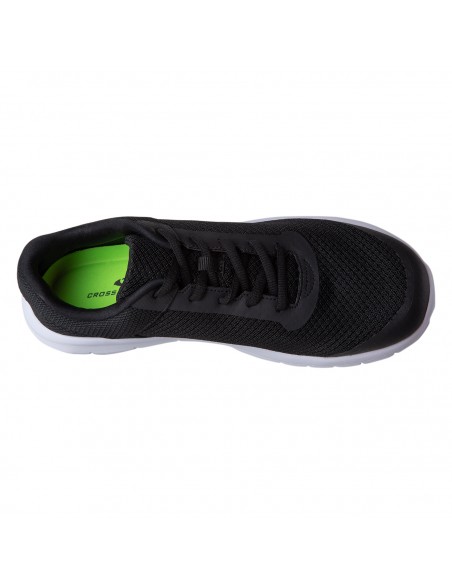 Zapatos deportivos Gusto XT II para hombre