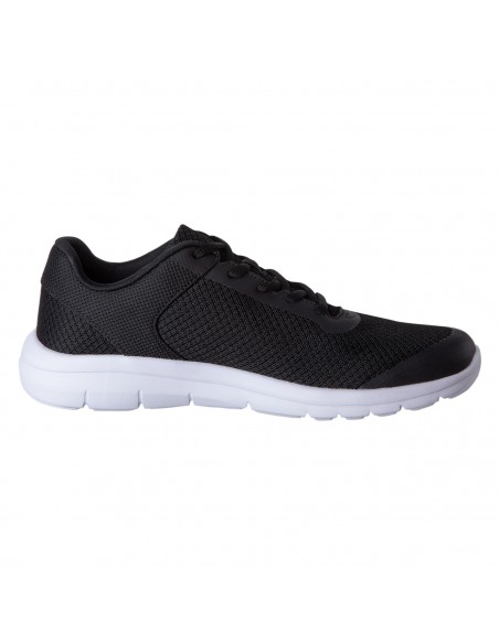 Zapatos deportivos Gusto XT II para hombre
