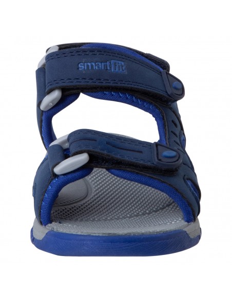 Sandalias deportivas para niño