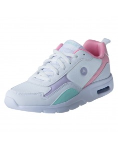 Zapatos deportivos Concur XP para niña