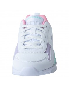 Zapatos deportivos Concur XP para niña 2