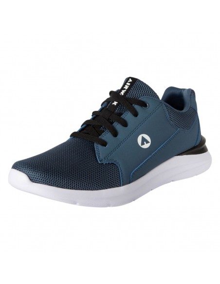 Zapatos deportivos Vertek para hombre