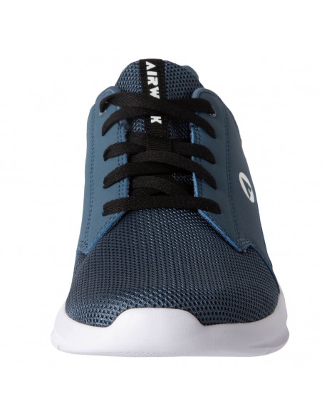Zapatos deportivos Vertek para hombre