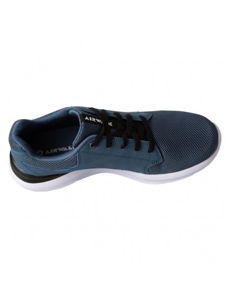 Zapatos deportivos Vertek para hombre