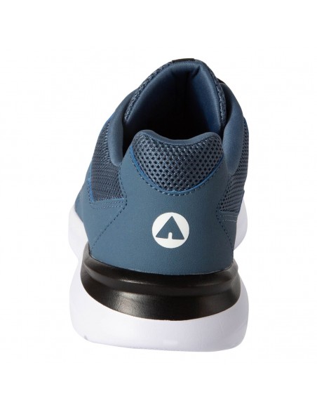 Zapatos deportivos Vertek para hombre