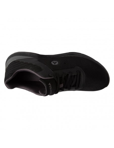 Zapatos deportivos Vertek para hombre