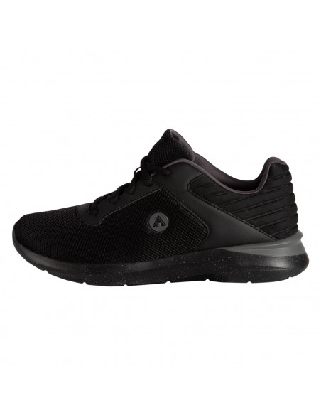 Zapatos deportivos Vertek para hombre