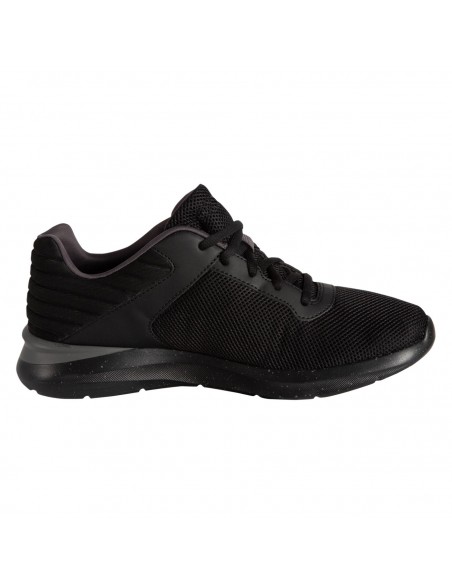 Zapatos deportivos Vertek para hombre