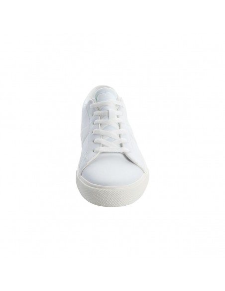 Zapatos deportivos para hombre