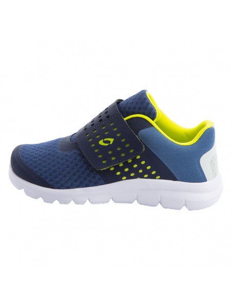 Zapatos deportivos Gusto XT para niño