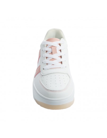 Zapatos casuales Henrique para hombre