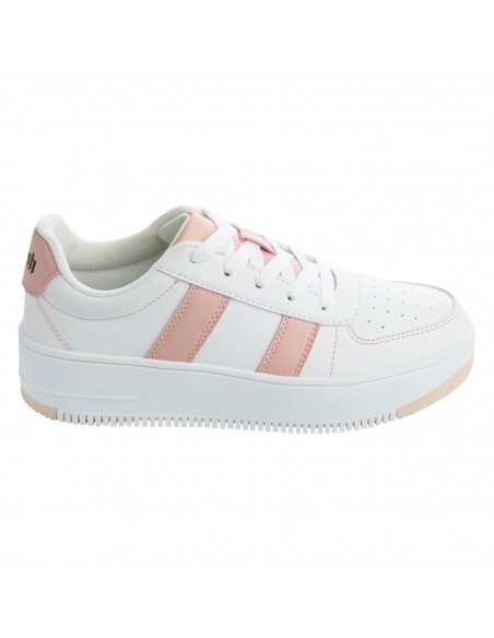 Zapatos casuales Henrique para hombre