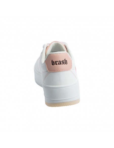 Zapatos casuales Henrique para hombre